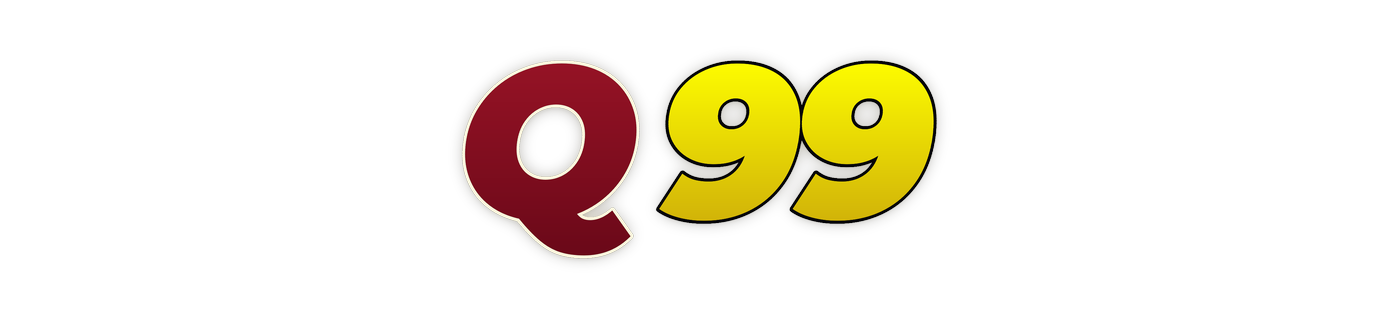 q99